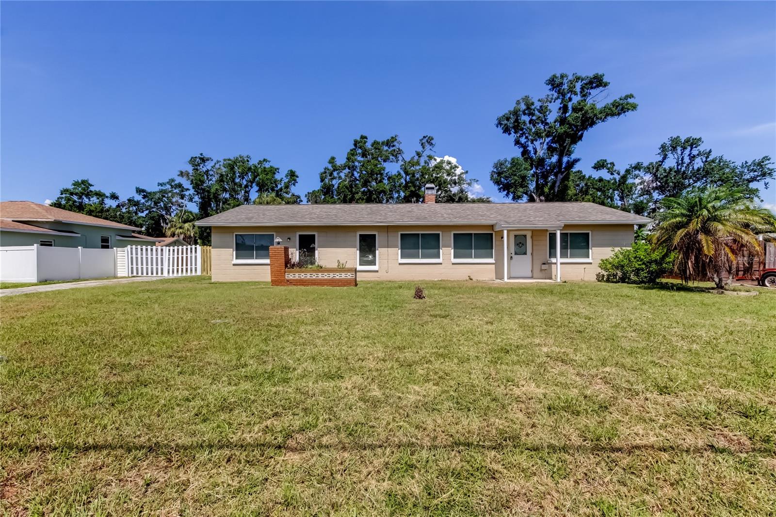 Image 41 of 49 For 4412 Carlyle Road
