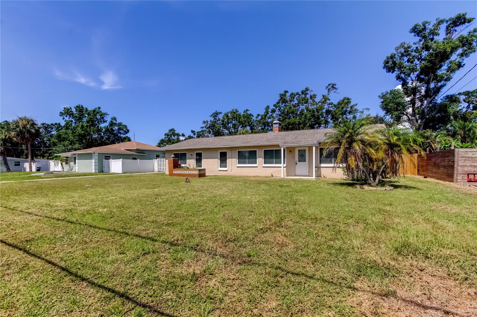 Image 42 of 49 For 4412 Carlyle Road