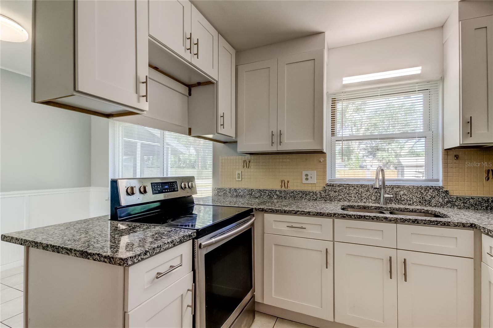Image 6 of 49 For 4412 Carlyle Road