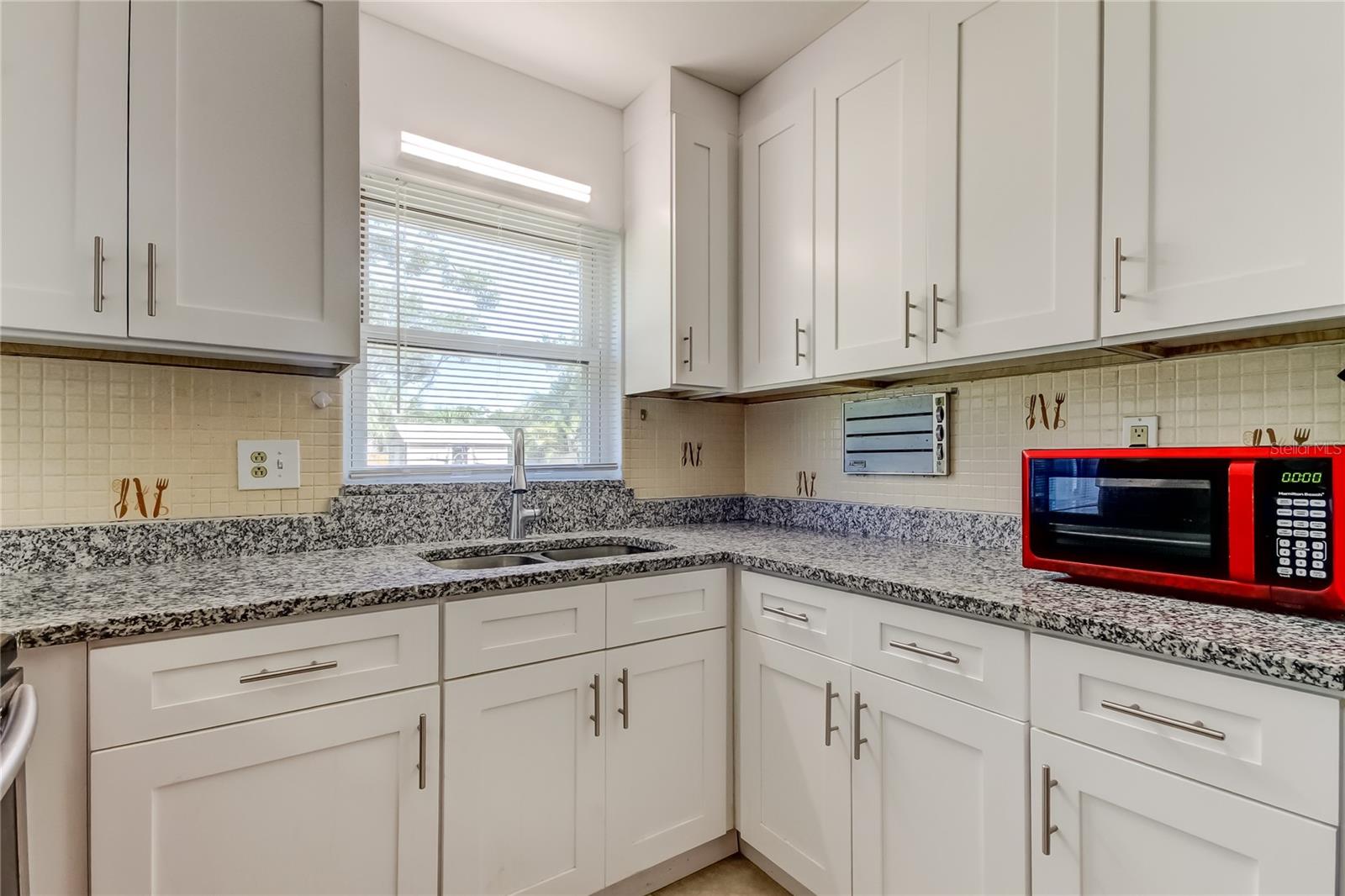 Image 7 of 49 For 4412 Carlyle Road