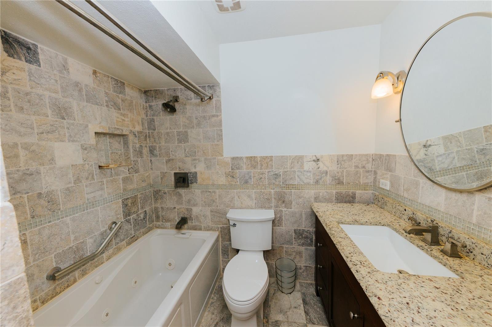 Image 10 of 54 For 14404 Brentwood Drive