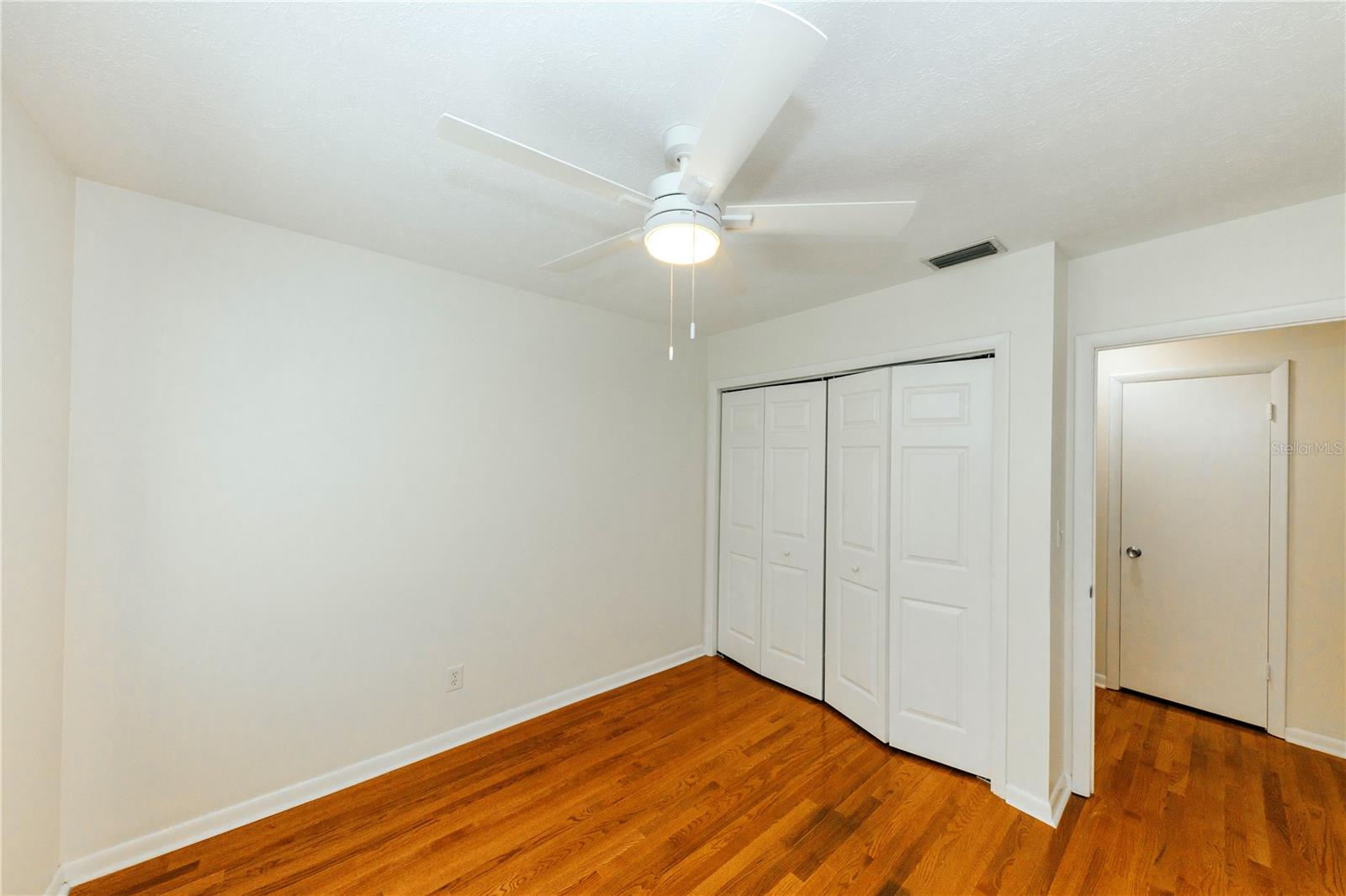 Image 12 of 54 For 14404 Brentwood Drive