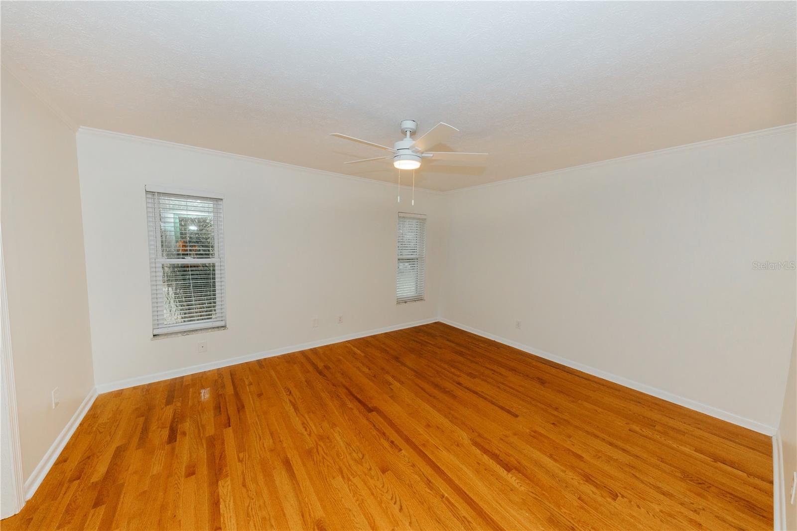 Image 13 of 54 For 14404 Brentwood Drive