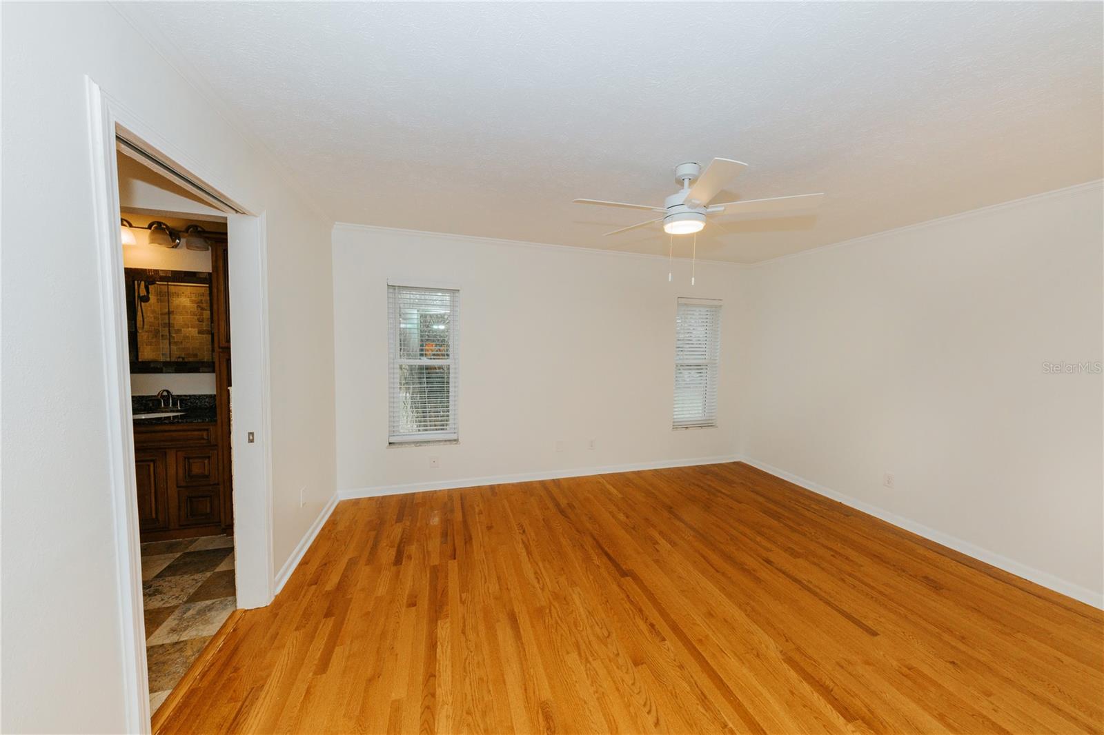 Image 14 of 54 For 14404 Brentwood Drive