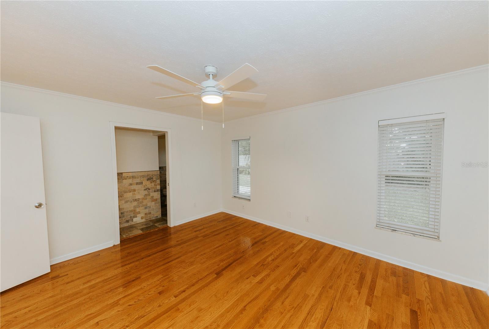 Image 15 of 54 For 14404 Brentwood Drive