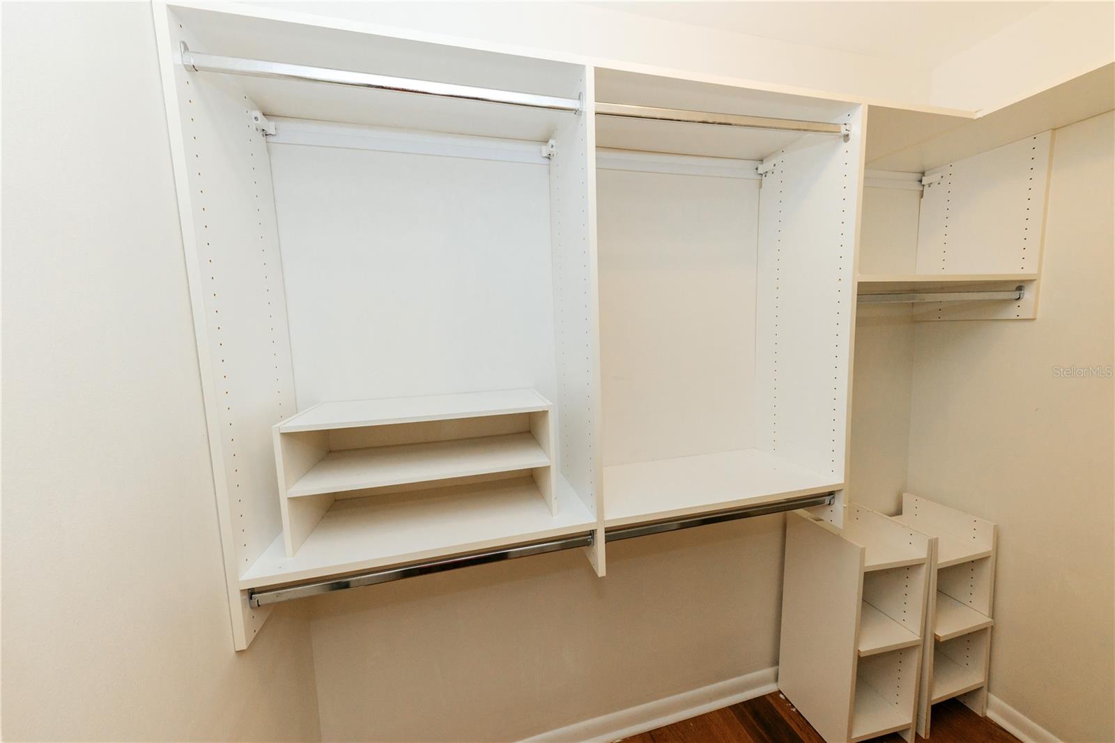 Image 17 of 54 For 14404 Brentwood Drive
