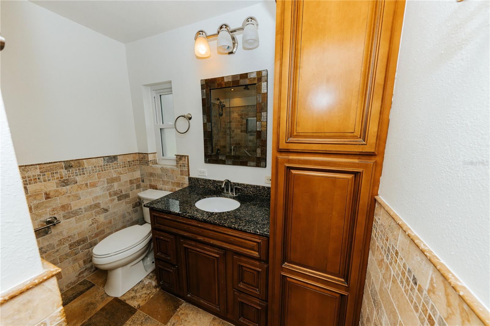 Image 18 of 54 For 14404 Brentwood Drive