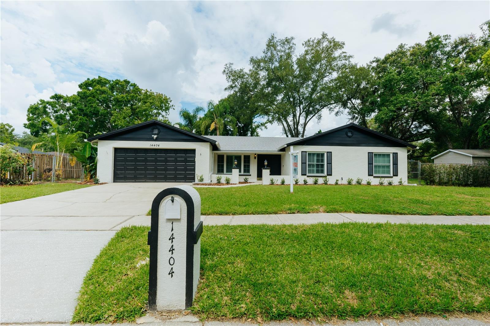 Image 2 of 54 For 14404 Brentwood Drive
