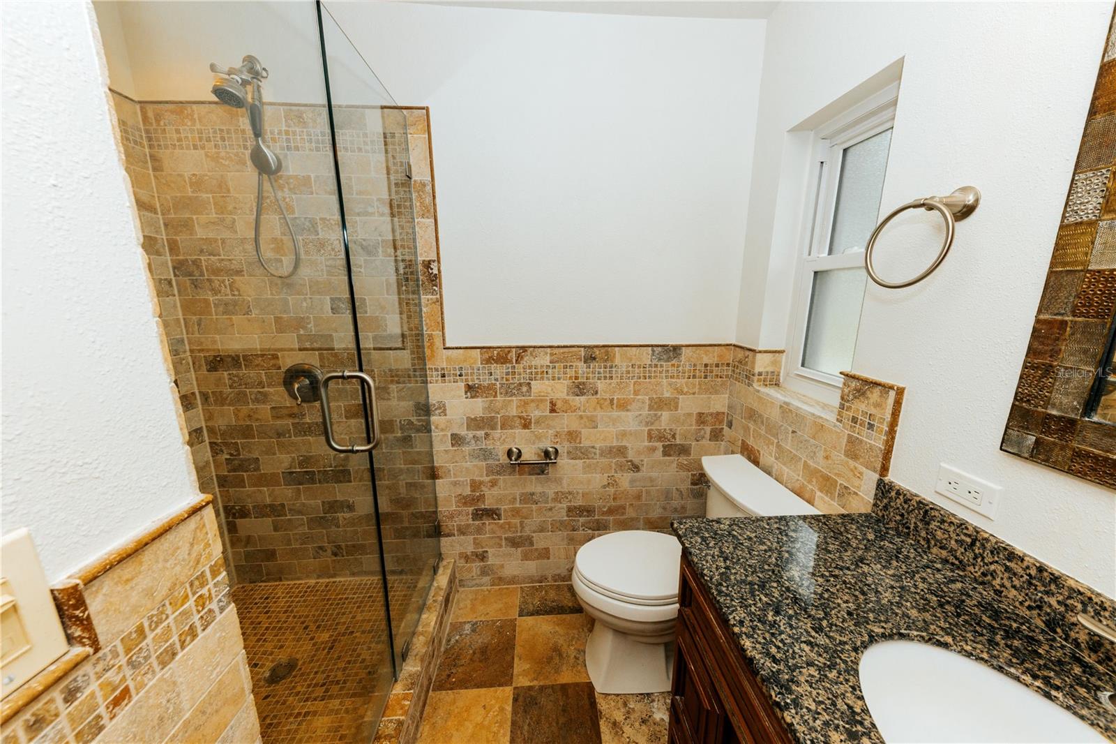 Image 20 of 54 For 14404 Brentwood Drive