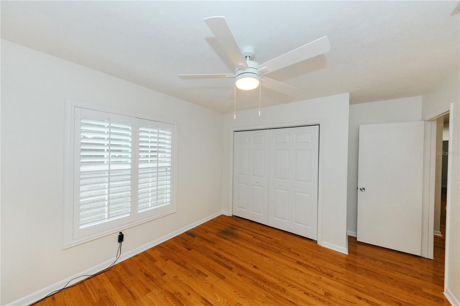 Image 22 of 54 For 14404 Brentwood Drive