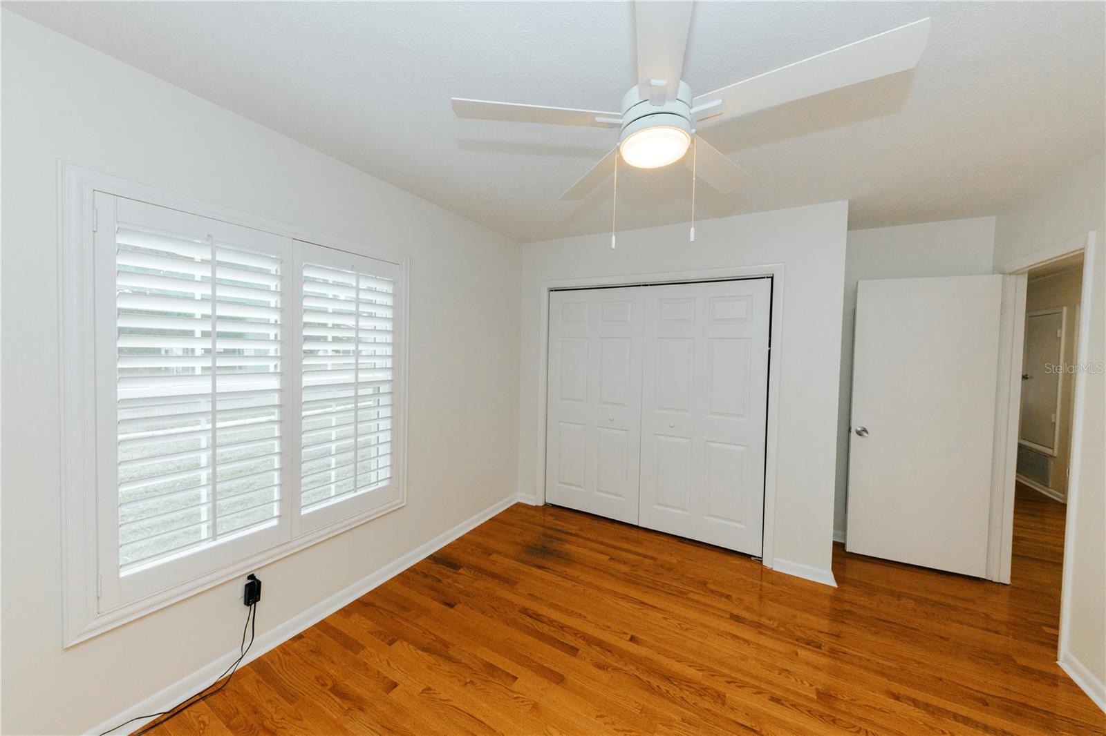 Image 23 of 54 For 14404 Brentwood Drive