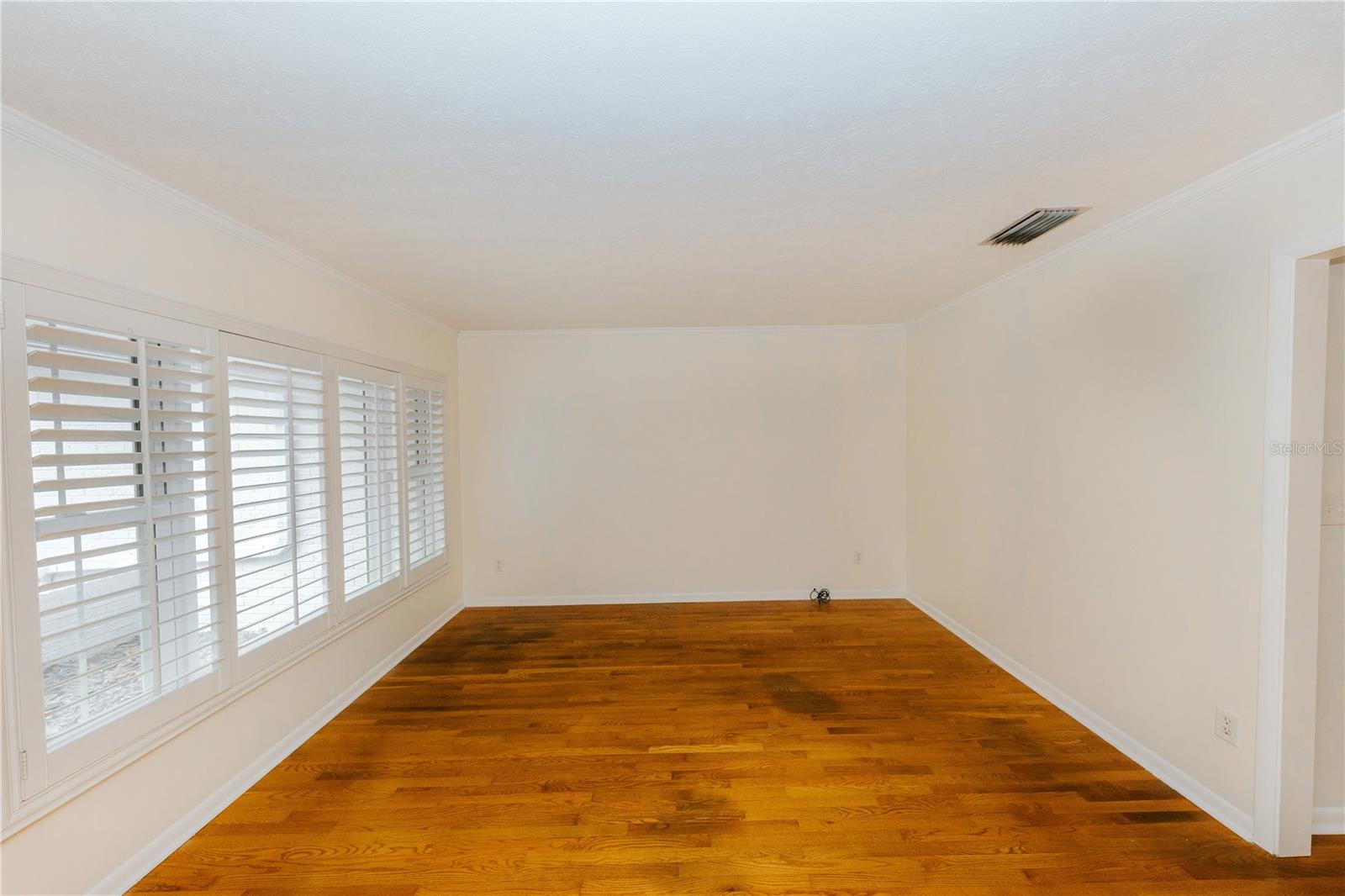 Image 24 of 54 For 14404 Brentwood Drive