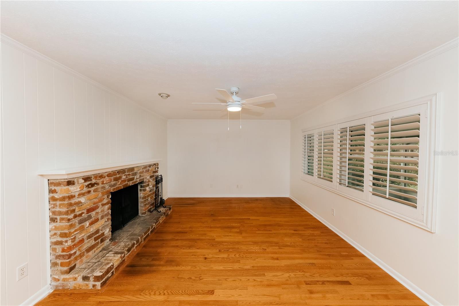 Image 29 of 54 For 14404 Brentwood Drive