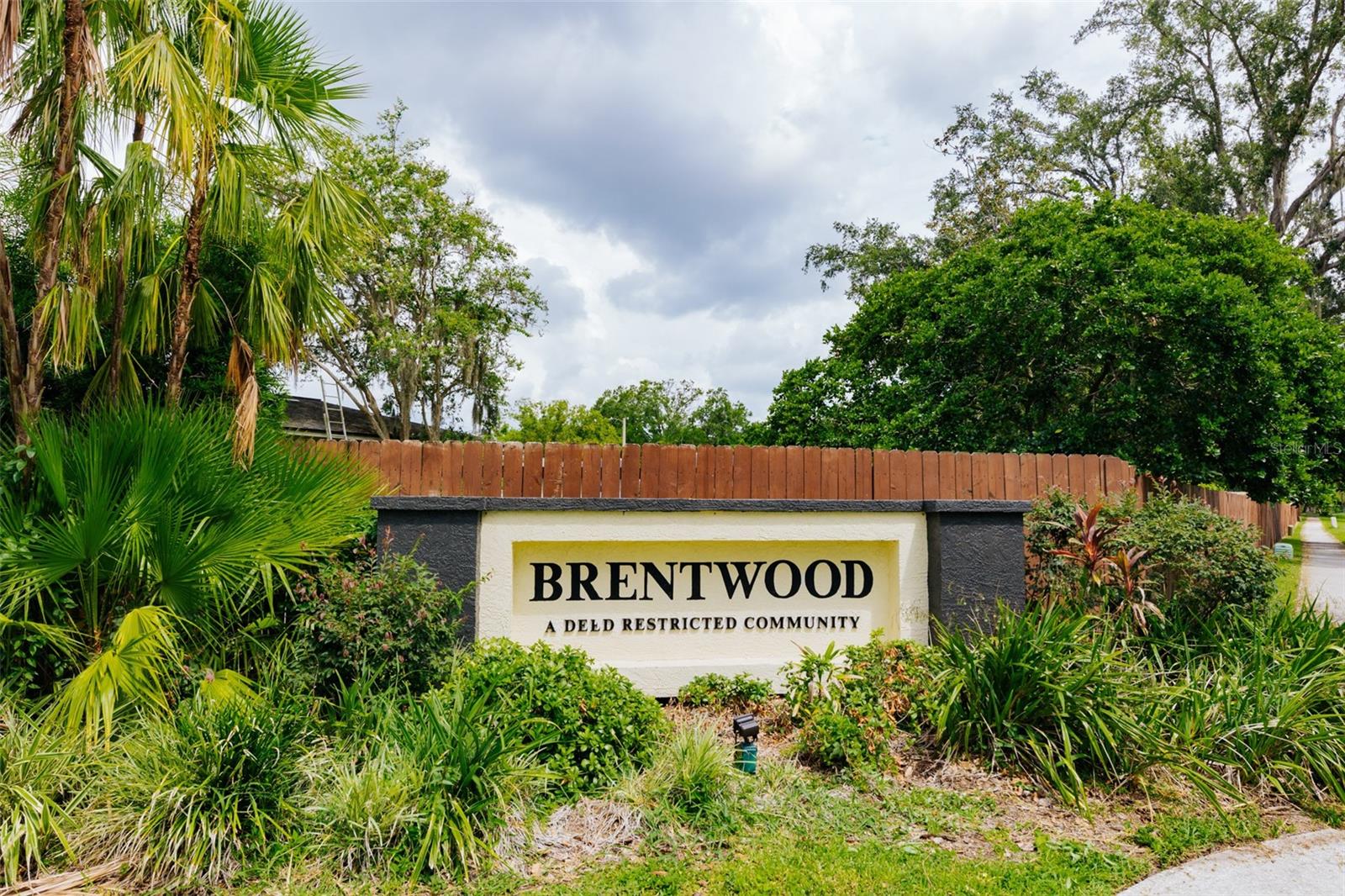 Image 3 of 54 For 14404 Brentwood Drive