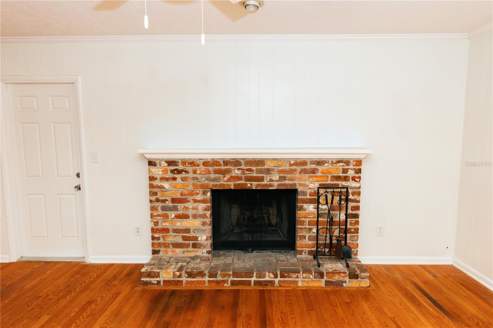 Image 30 of 54 For 14404 Brentwood Drive
