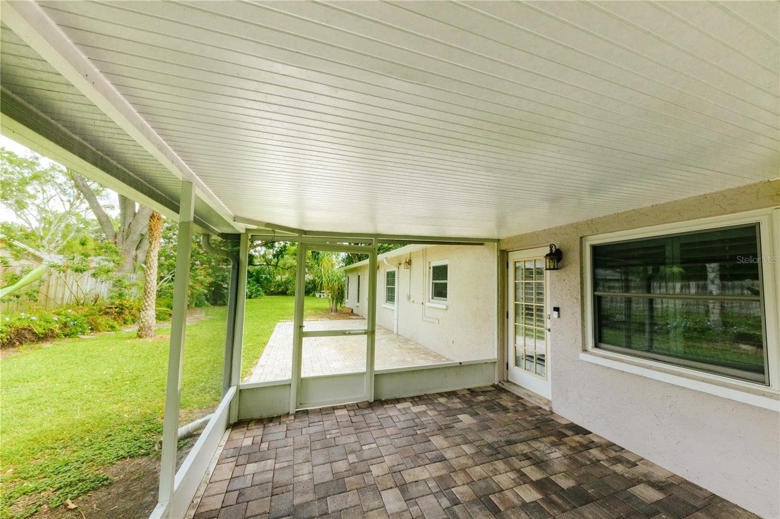 Image 36 of 54 For 14404 Brentwood Drive