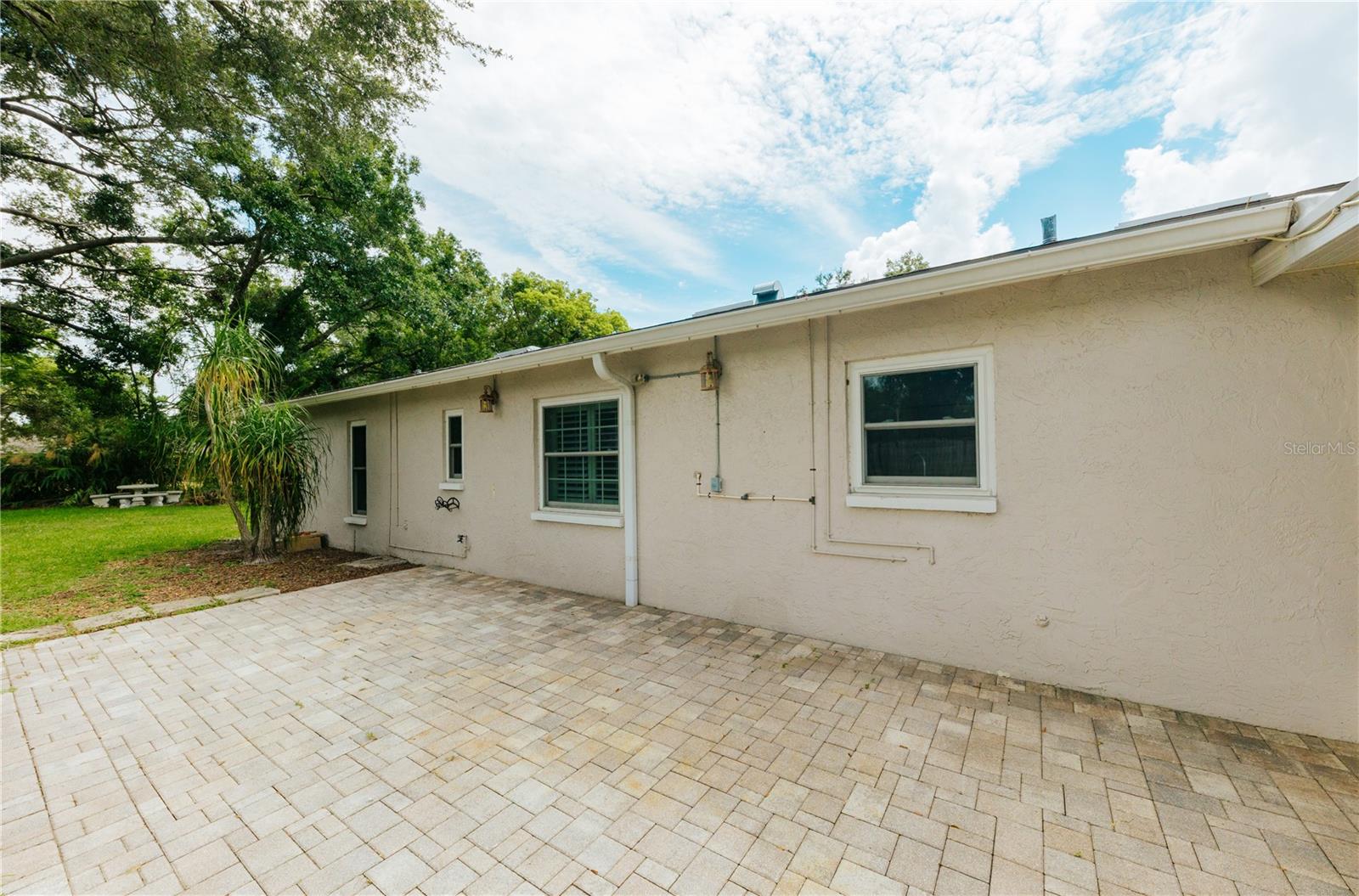 Image 37 of 54 For 14404 Brentwood Drive