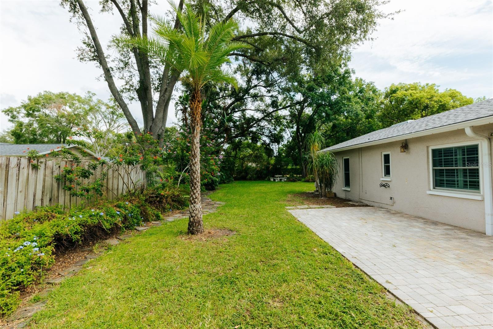 Image 38 of 54 For 14404 Brentwood Drive