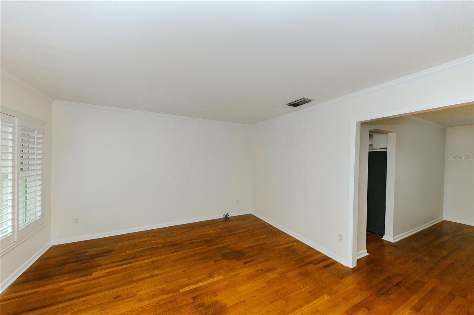 Image 4 of 54 For 14404 Brentwood Drive