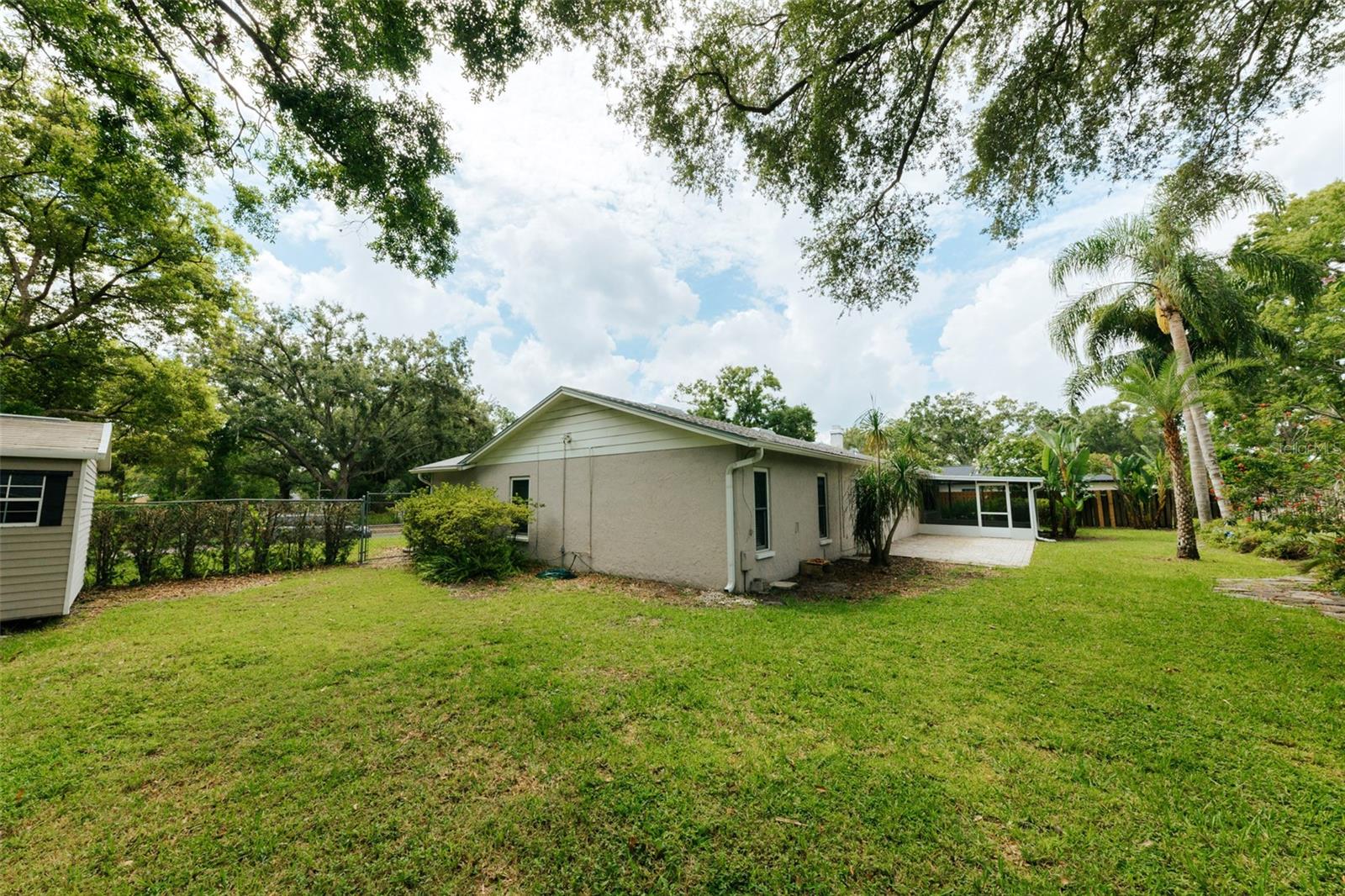 Image 40 of 54 For 14404 Brentwood Drive