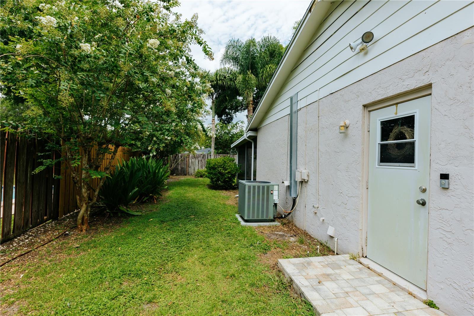 Image 41 of 54 For 14404 Brentwood Drive