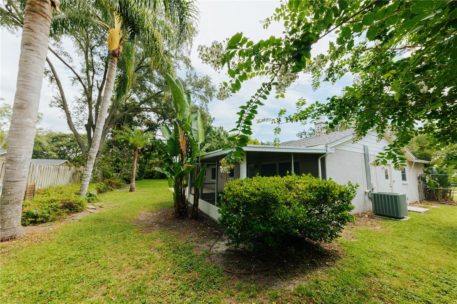 Image 48 of 54 For 14404 Brentwood Drive