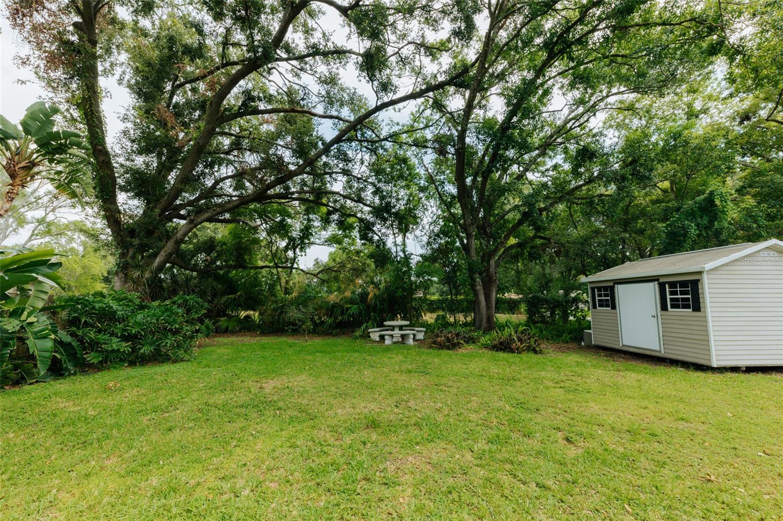 Image 50 of 54 For 14404 Brentwood Drive