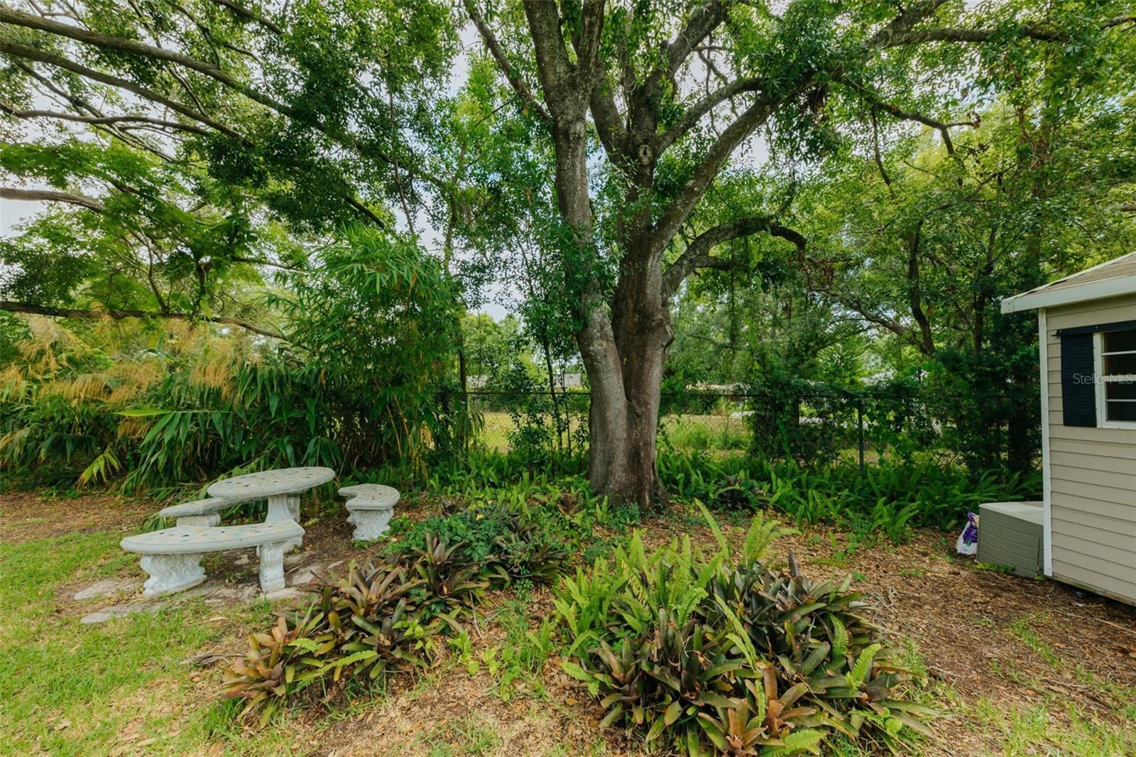 Image 51 of 54 For 14404 Brentwood Drive