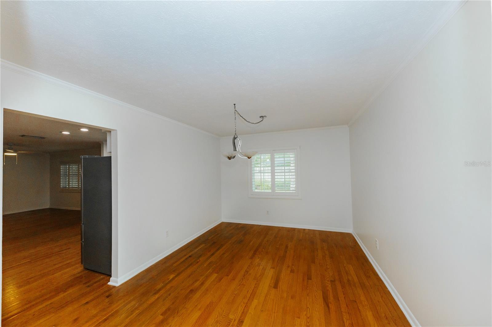 Image 6 of 54 For 14404 Brentwood Drive