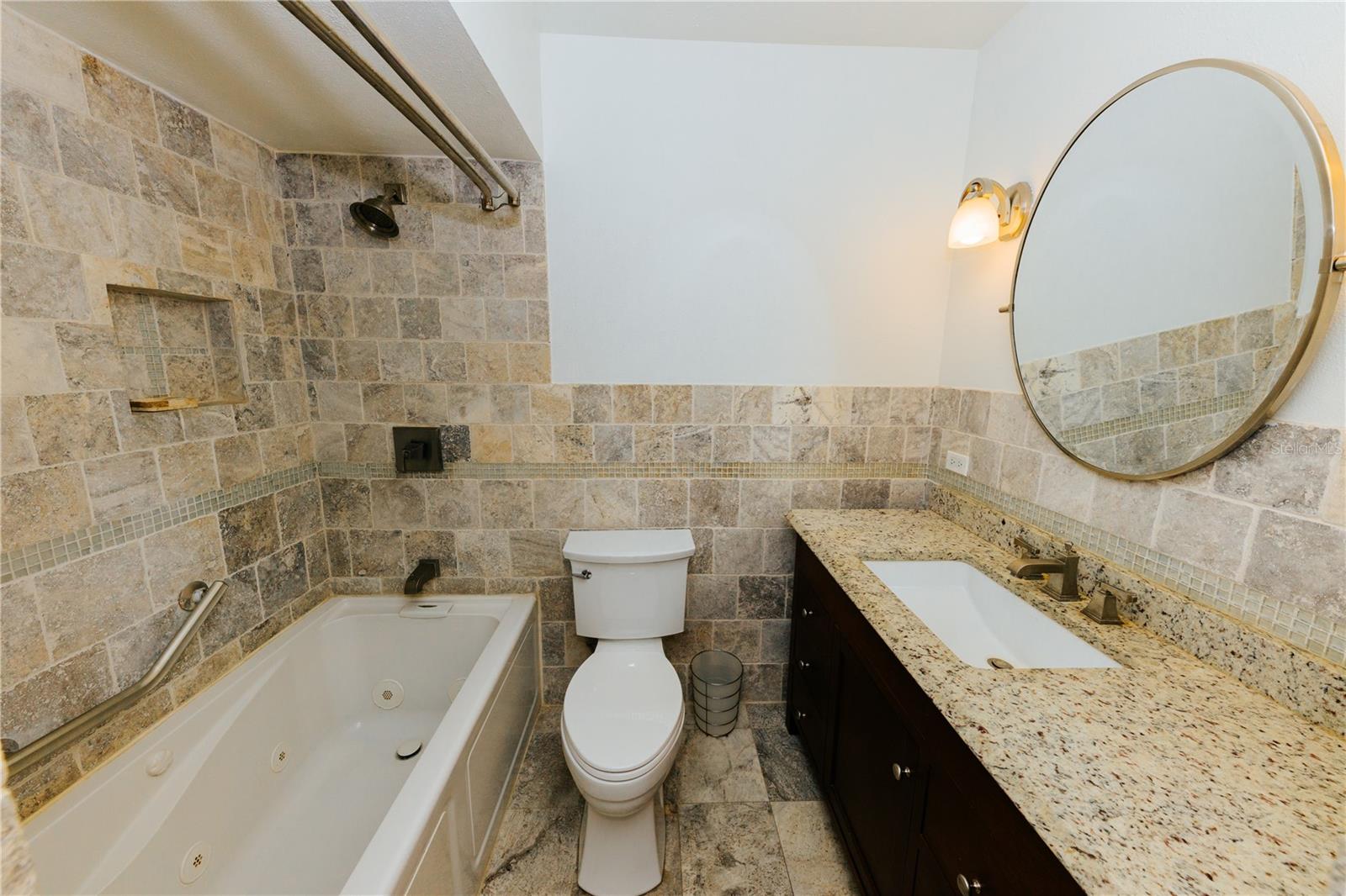 Image 9 of 54 For 14404 Brentwood Drive