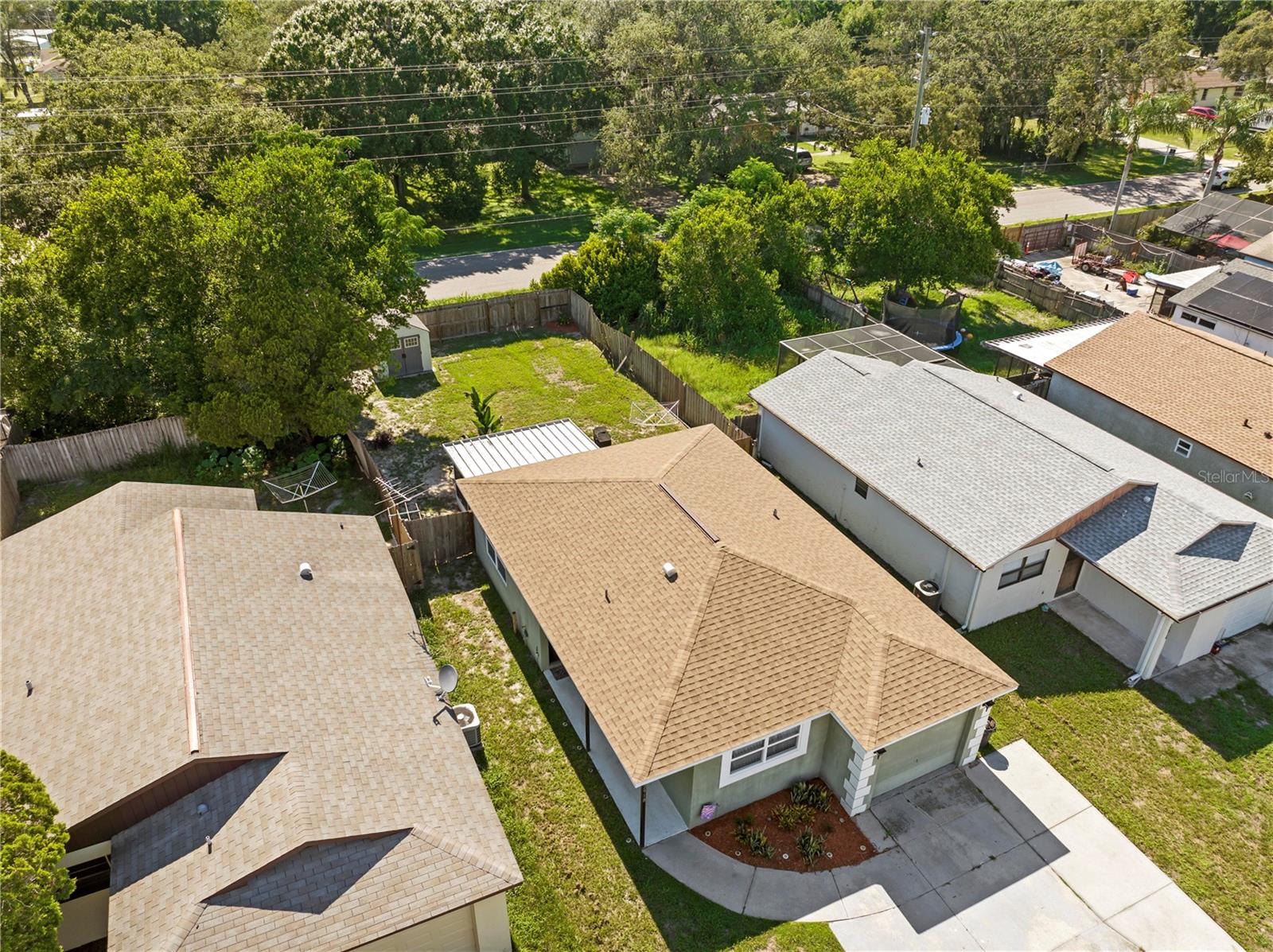 Image 10 of 31 For 12918 Kellywood Circle