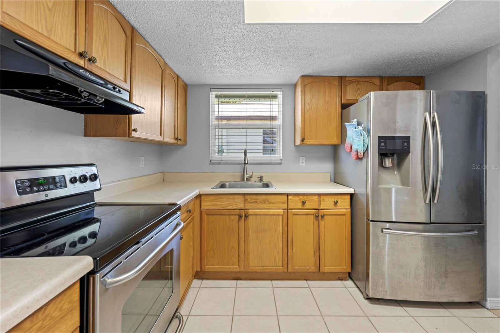 Image 11 of 31 For 12918 Kellywood Circle