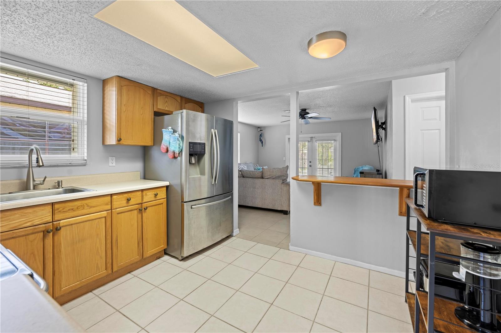 Image 12 of 31 For 12918 Kellywood Circle