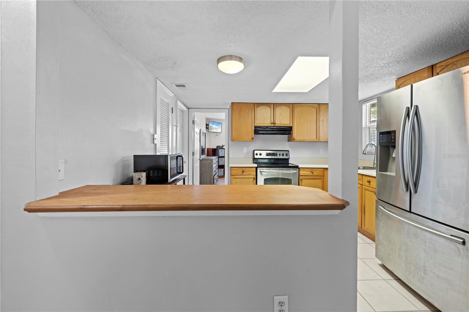 Image 13 of 31 For 12918 Kellywood Circle