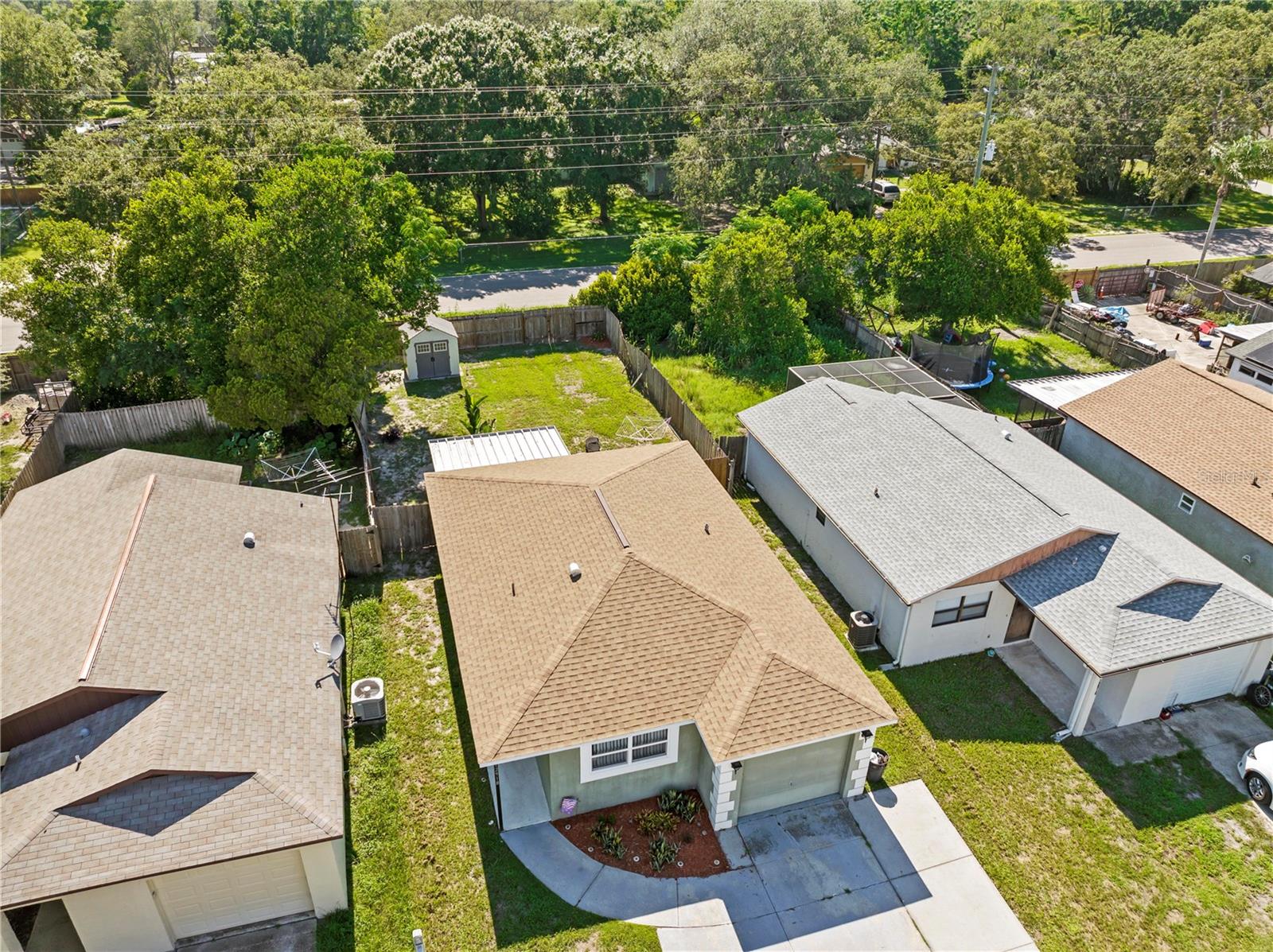 Image 15 of 31 For 12918 Kellywood Circle