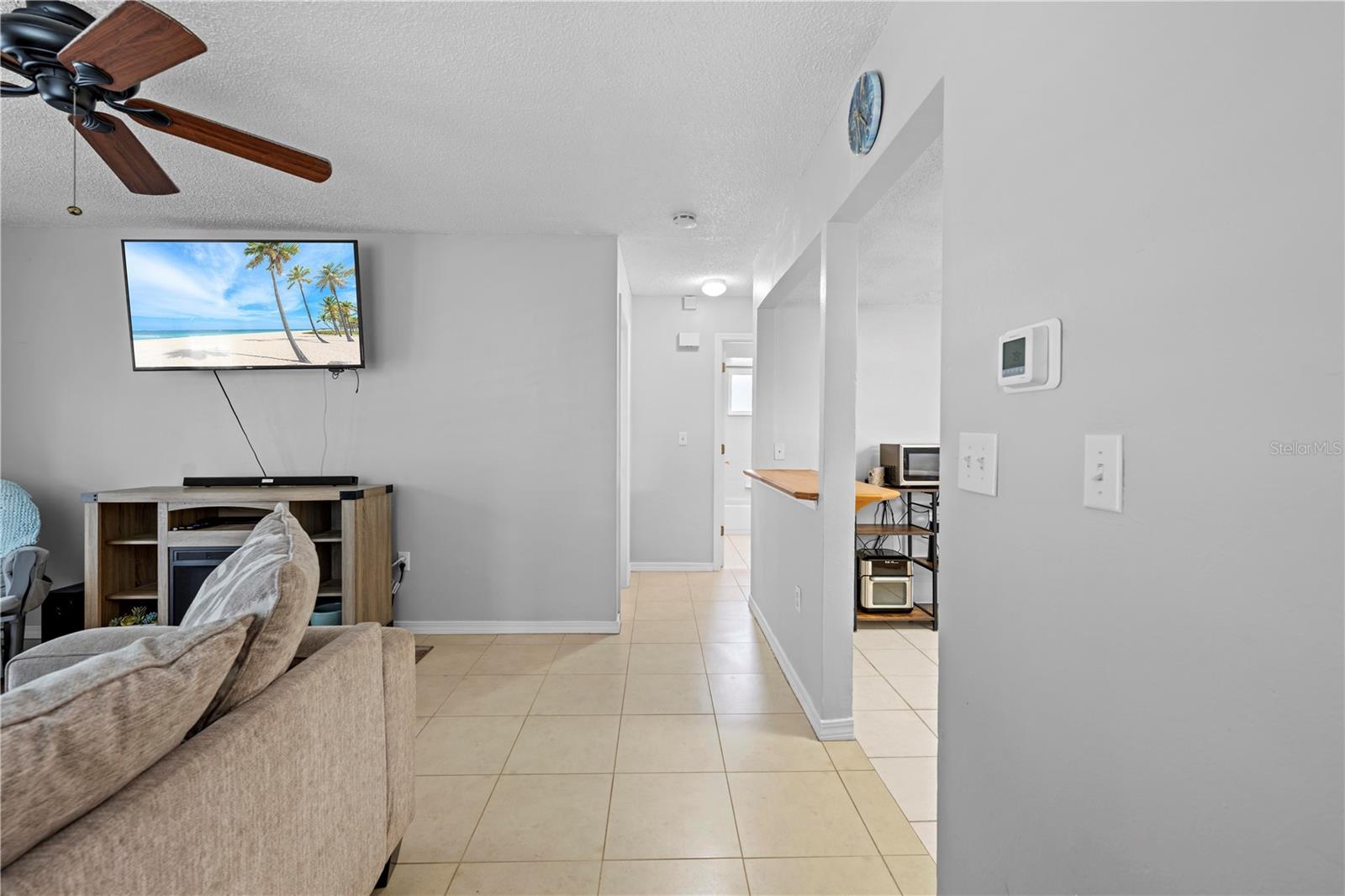 Image 17 of 31 For 12918 Kellywood Circle
