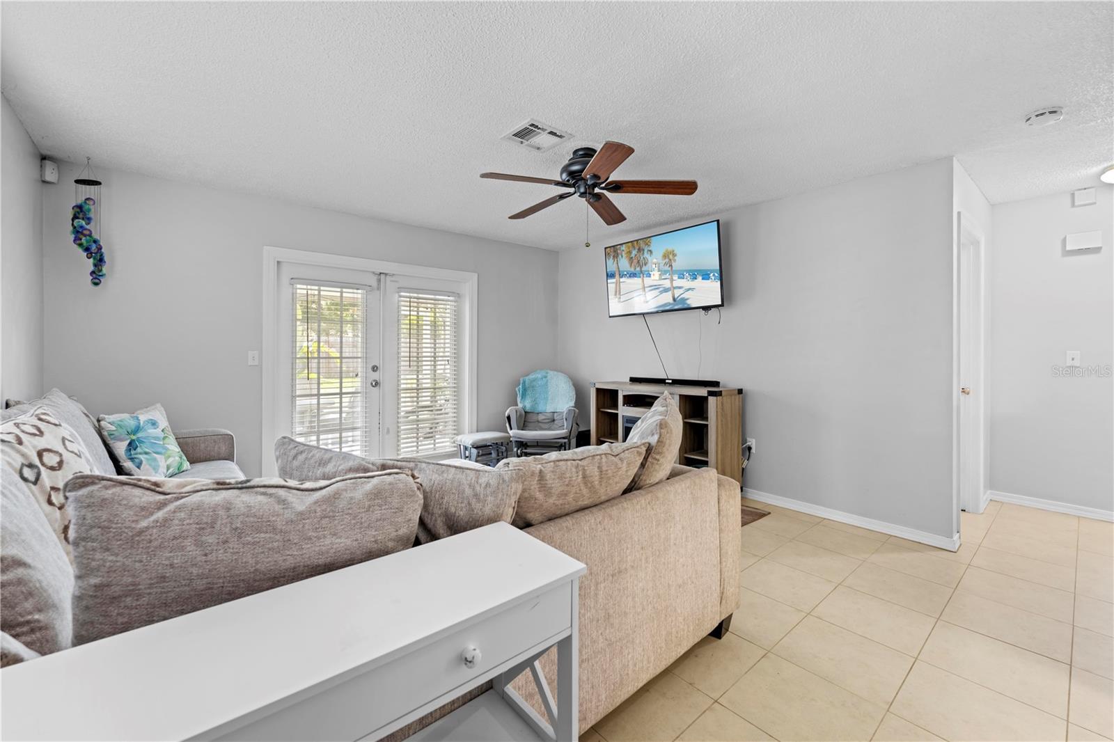 Image 18 of 31 For 12918 Kellywood Circle