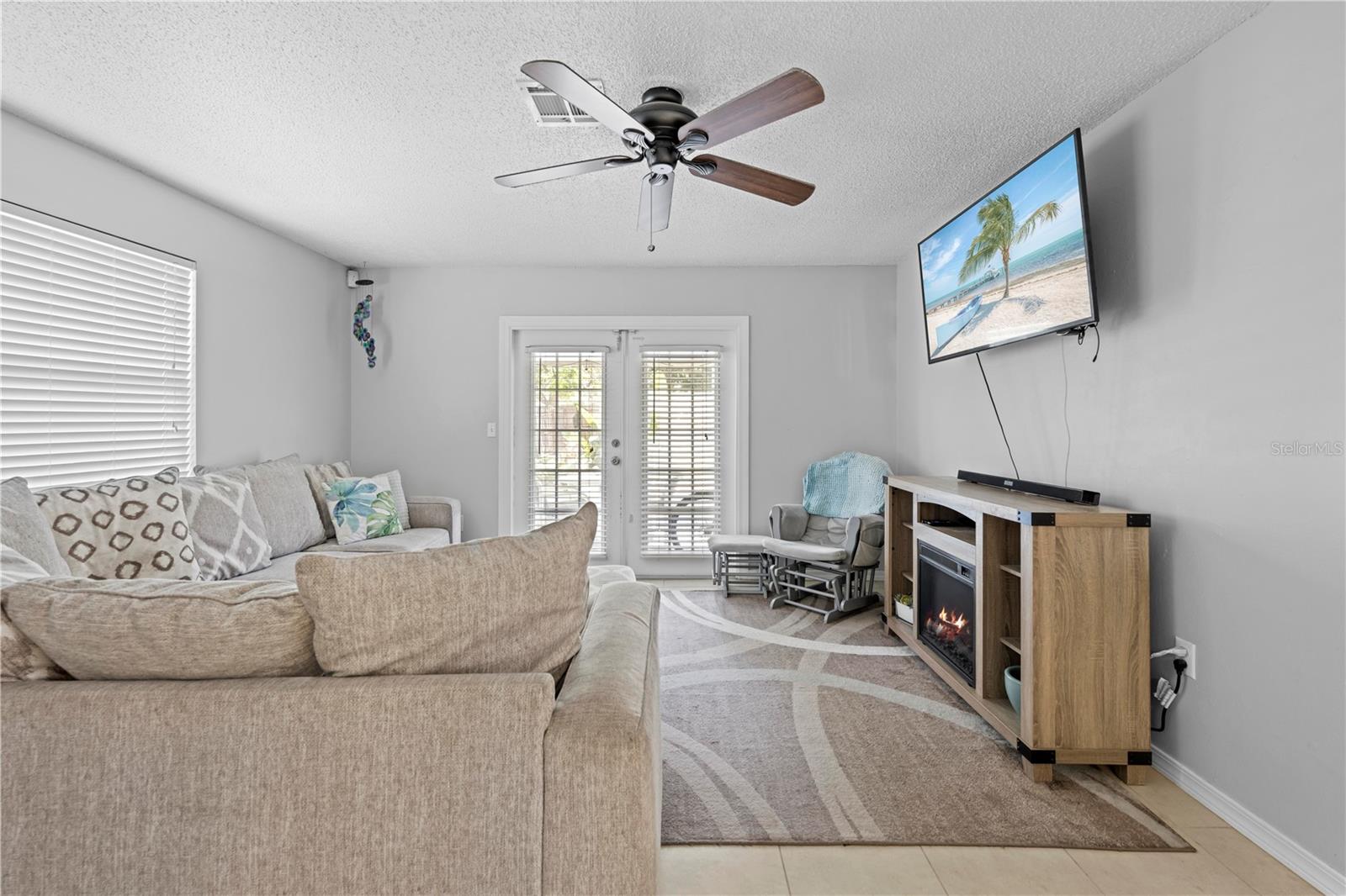 Image 19 of 31 For 12918 Kellywood Circle