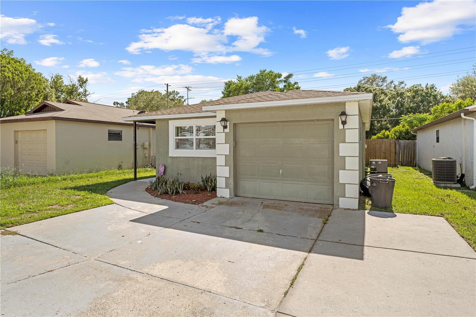 Image 2 of 31 For 12918 Kellywood Circle