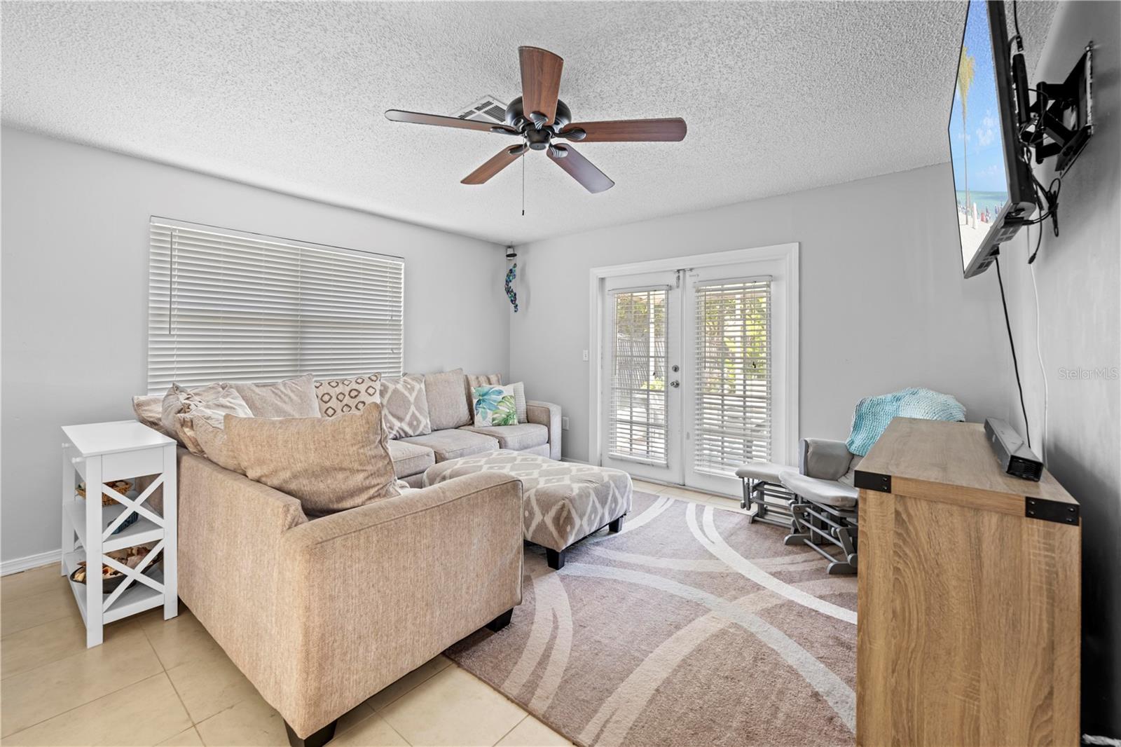 Image 20 of 31 For 12918 Kellywood Circle