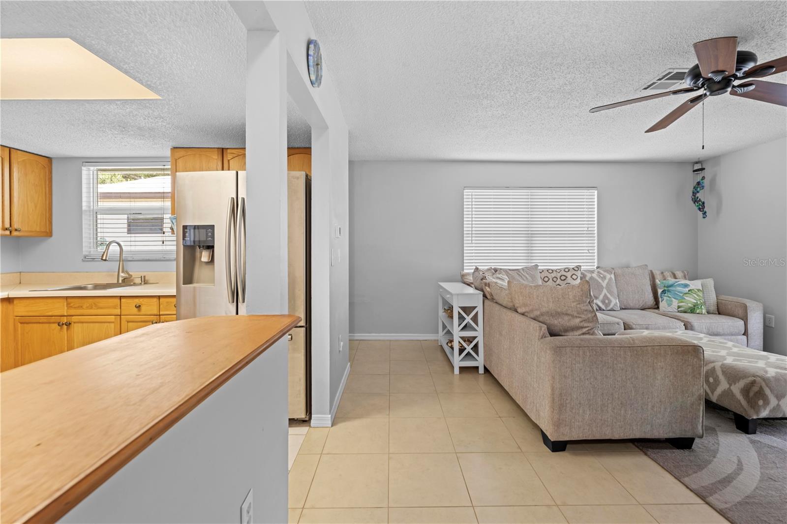 Image 21 of 31 For 12918 Kellywood Circle