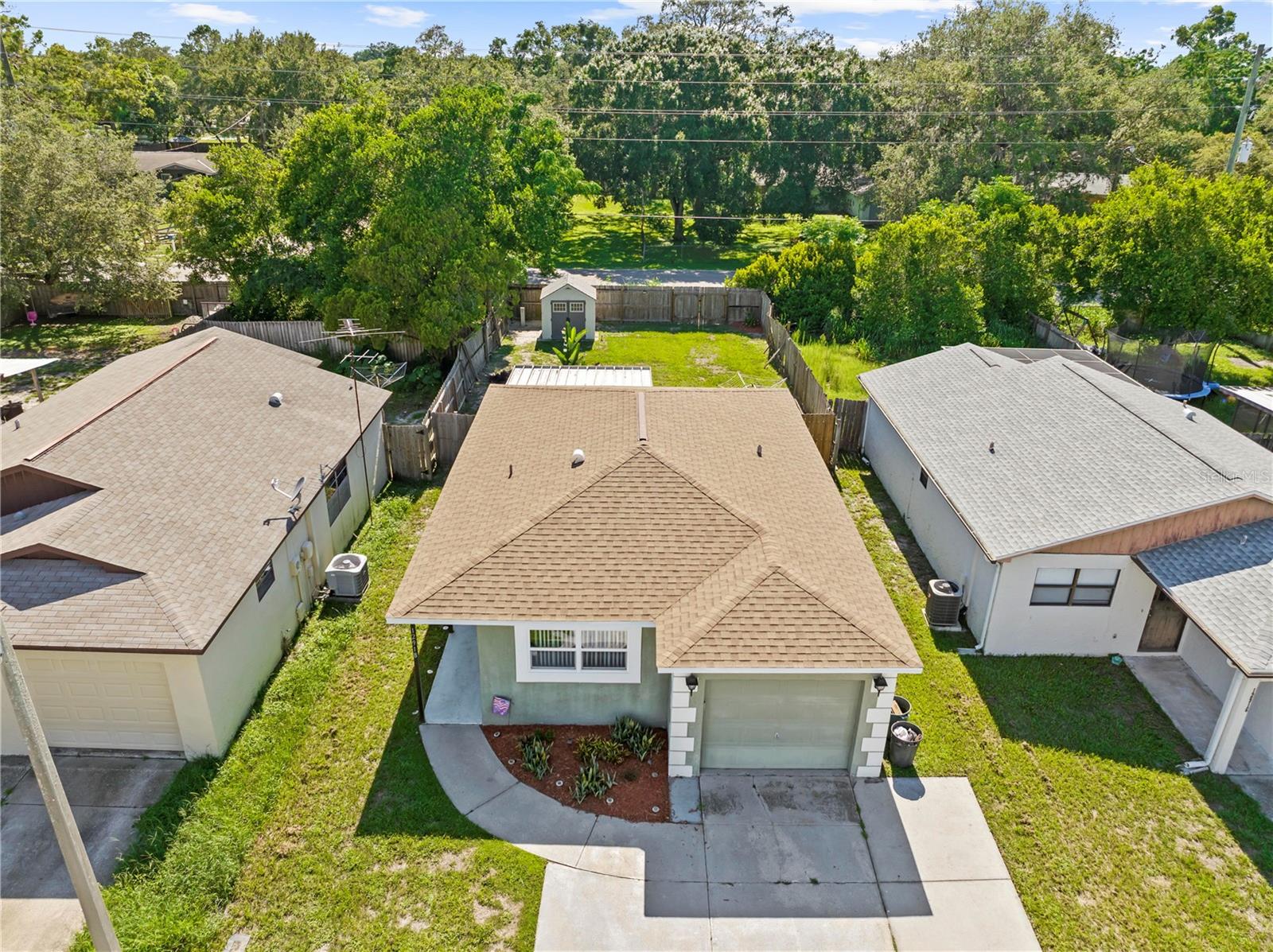 Image 22 of 31 For 12918 Kellywood Circle
