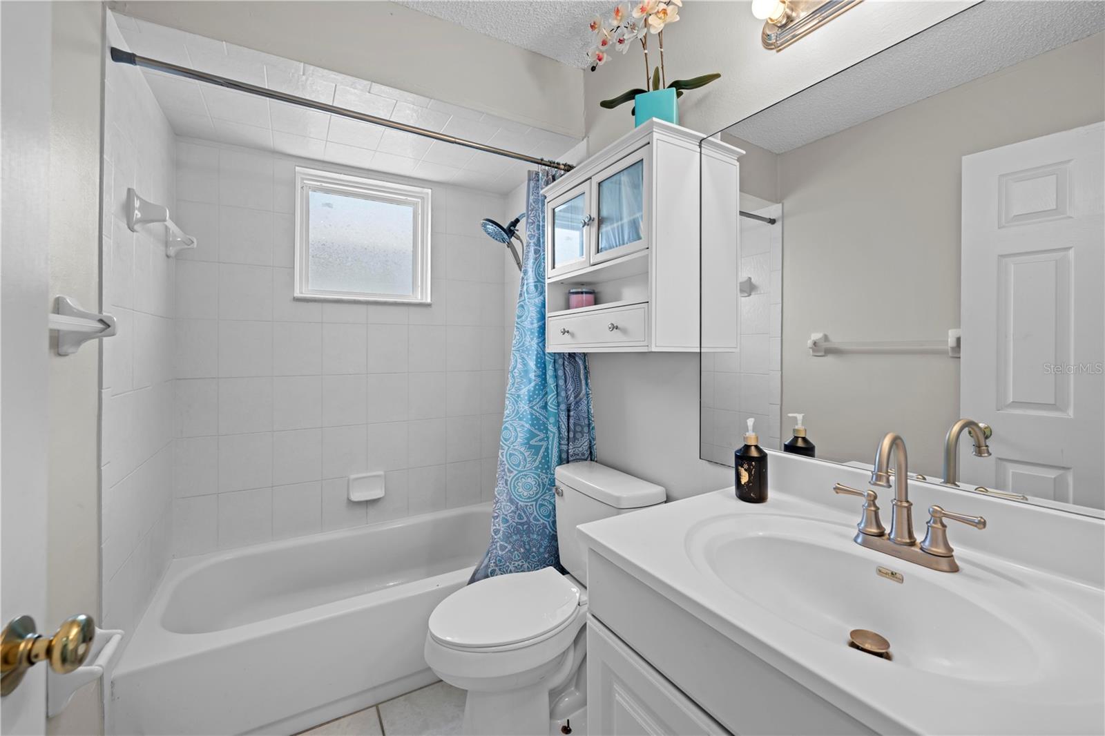 Image 23 of 31 For 12918 Kellywood Circle