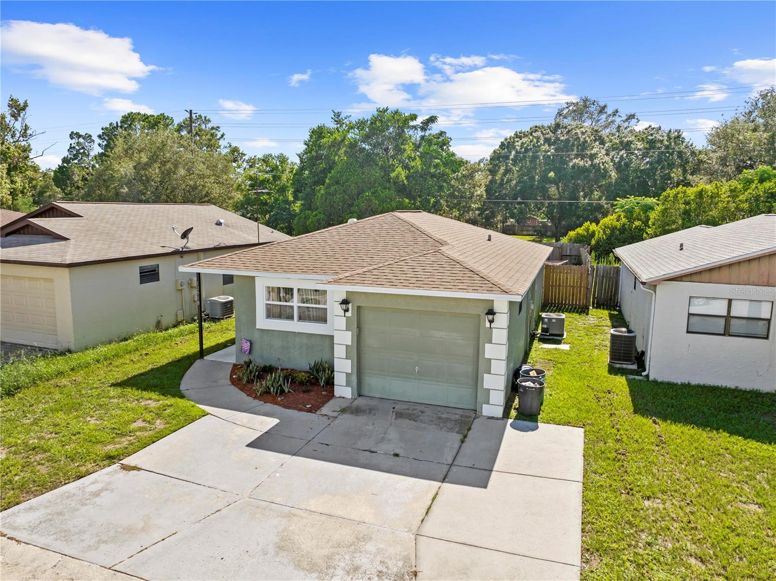 Image 24 of 31 For 12918 Kellywood Circle