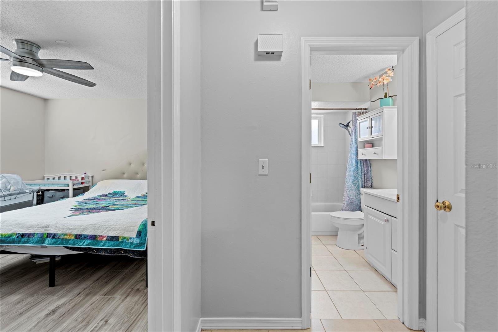 Image 25 of 31 For 12918 Kellywood Circle