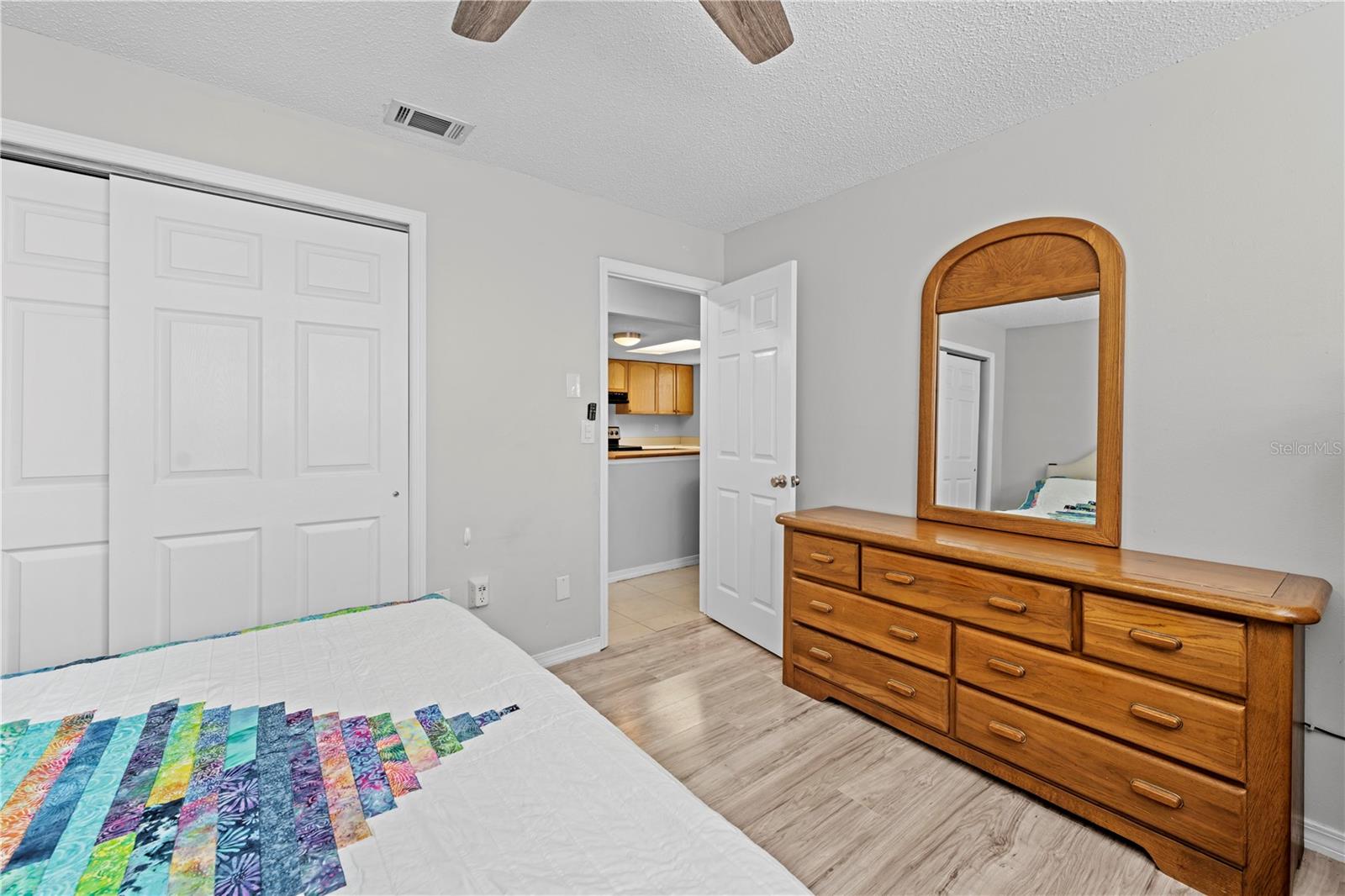 Image 26 of 31 For 12918 Kellywood Circle