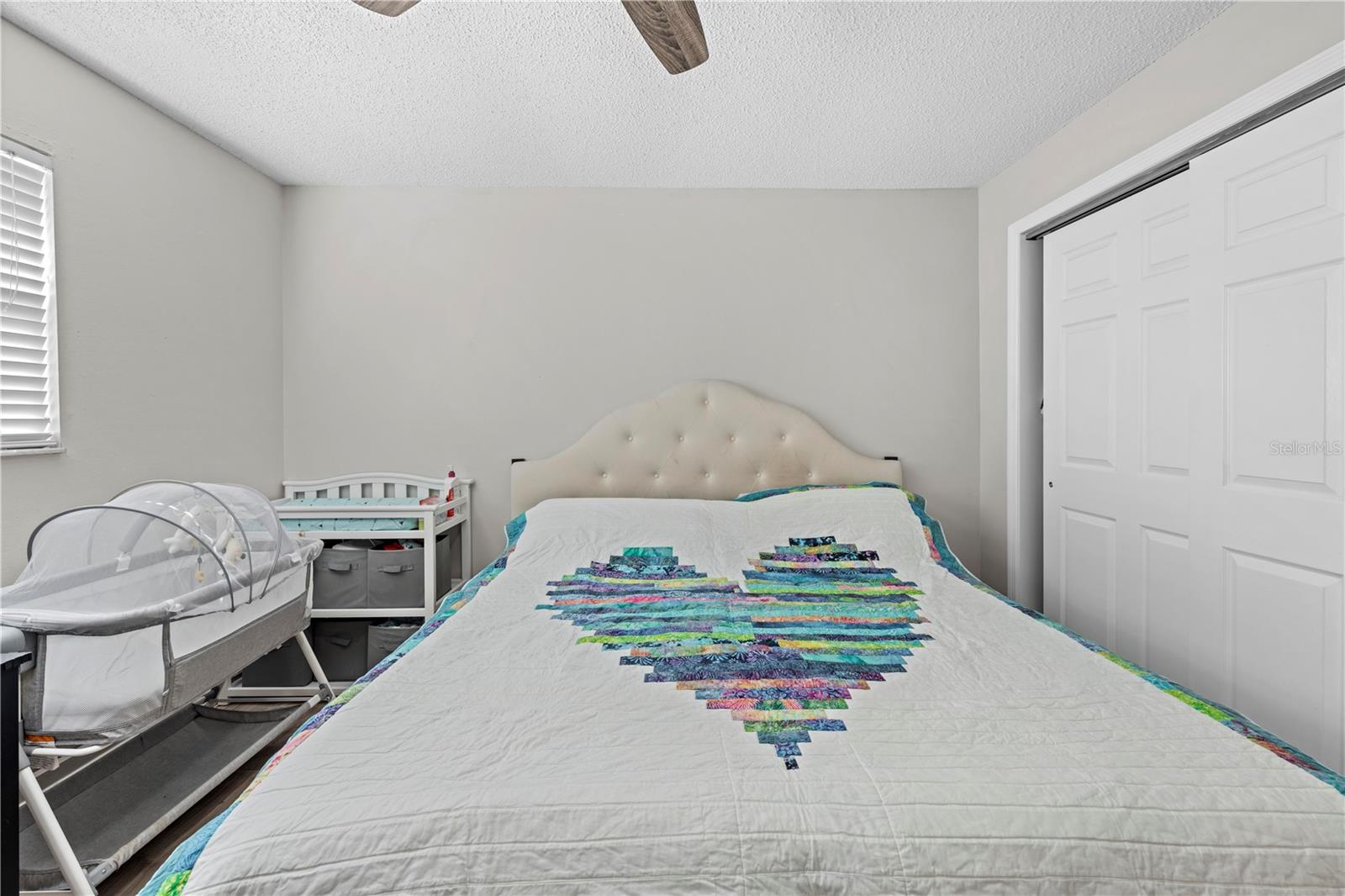 Image 27 of 31 For 12918 Kellywood Circle