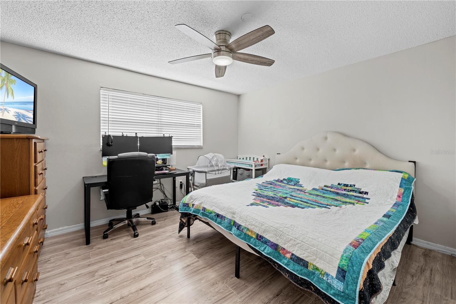 Image 28 of 31 For 12918 Kellywood Circle