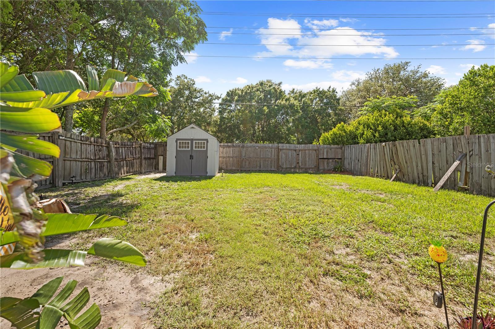 Image 29 of 31 For 12918 Kellywood Circle