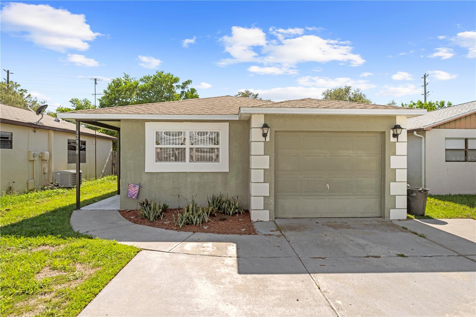 Image 3 of 31 For 12918 Kellywood Circle